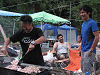 camp24 (270)_samu.gif